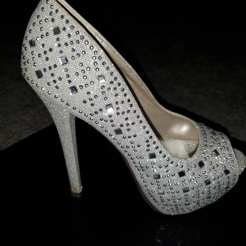 Women's Shoes